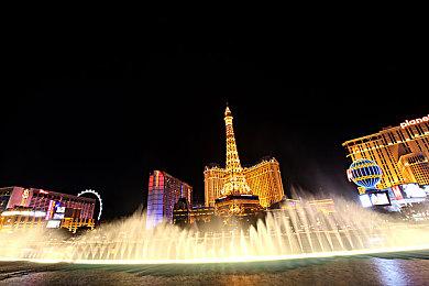 《料理模拟器2》Steam页面上线 2023年第四季度发售